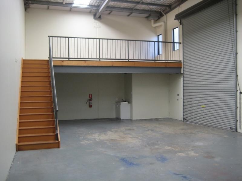 West Burleigh QLD 4219