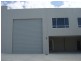 Molendinar QLD 4214