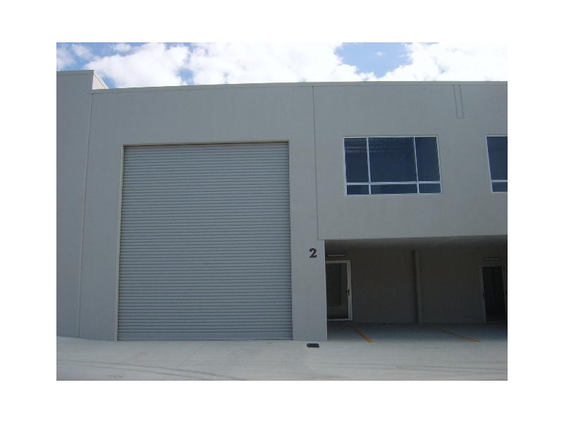 Molendinar QLD 4214