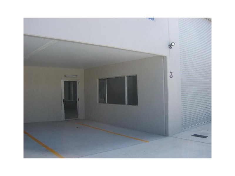 Molendinar QLD 4214
