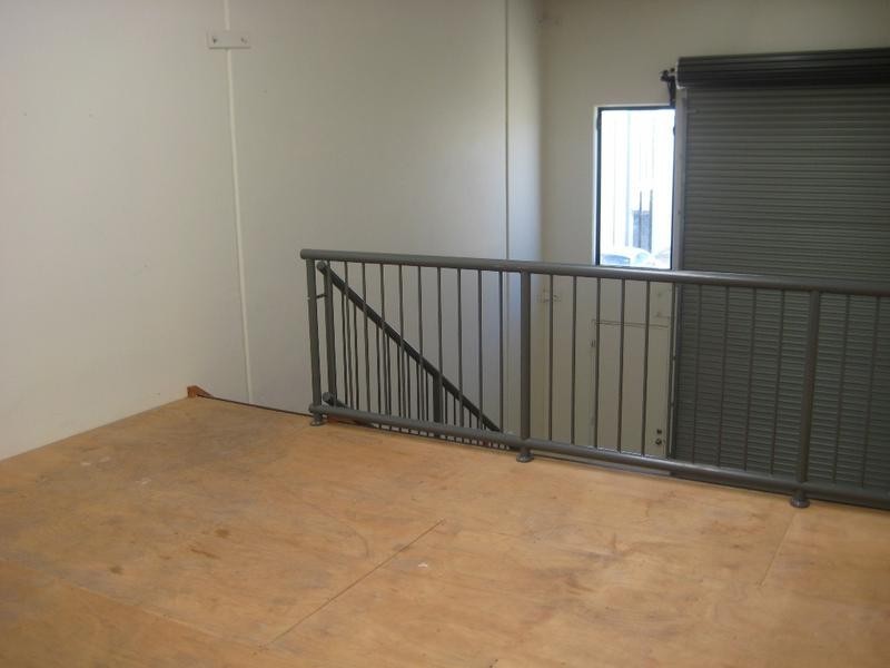 West Burleigh QLD 4219