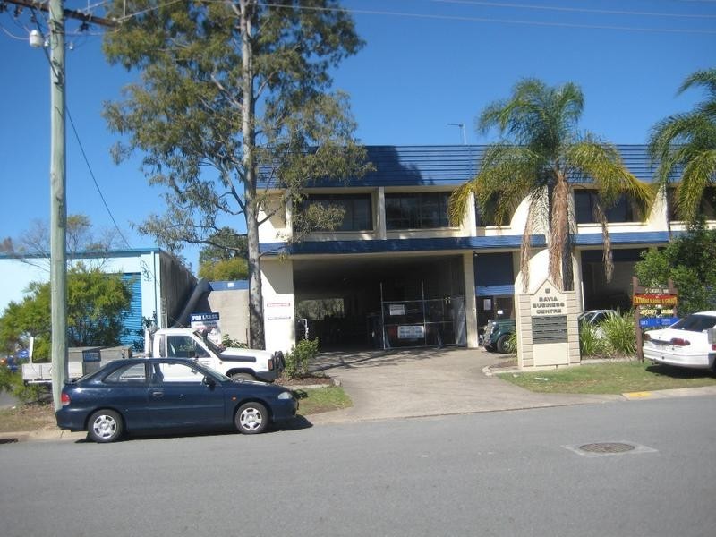 Currumbin Waters QLD 4223