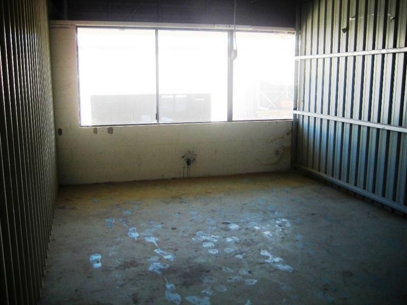 Currumbin Waters QLD 4223