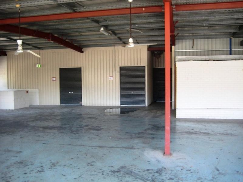 Currumbin Waters QLD 4223