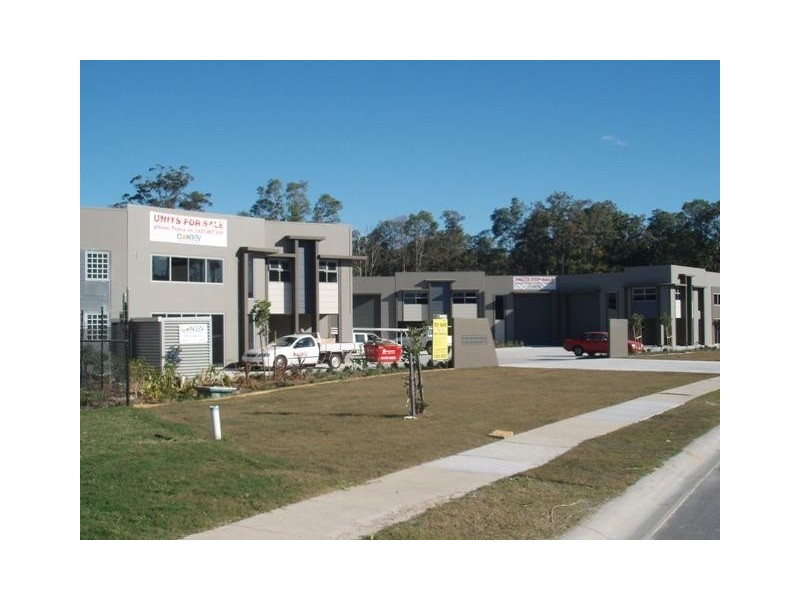 Burleigh Heads QLD 4220