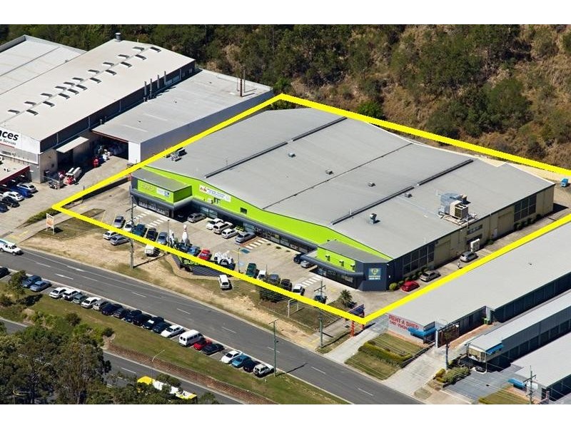 36 Kortum Drive, Burleigh Heads QLD 4220