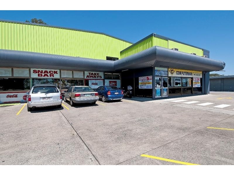 36 Kortum Drive, Burleigh Heads QLD 4220