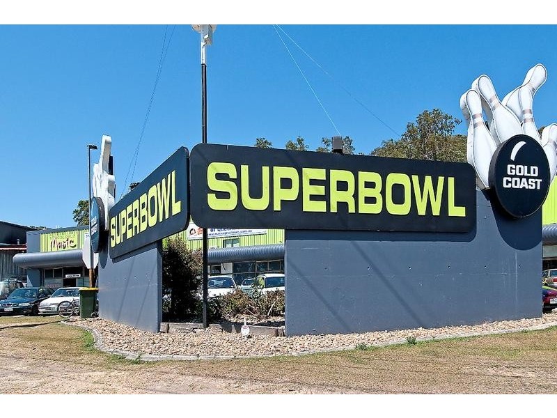 36 Kortum Drive, Burleigh Heads QLD 4220