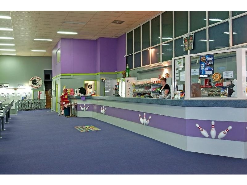 36 Kortum Drive, Burleigh Heads QLD 4220