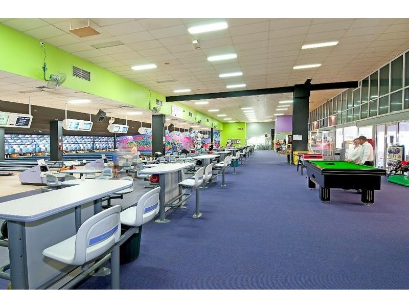 36 Kortum Drive, Burleigh Heads QLD 4220