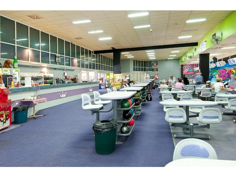 36 Kortum Drive, Burleigh Heads QLD 4220