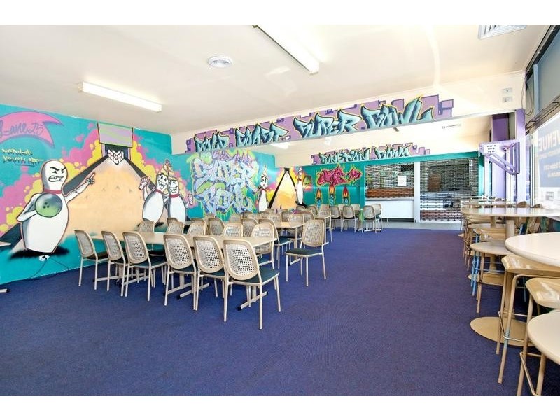 36 Kortum Drive, Burleigh Heads QLD 4220