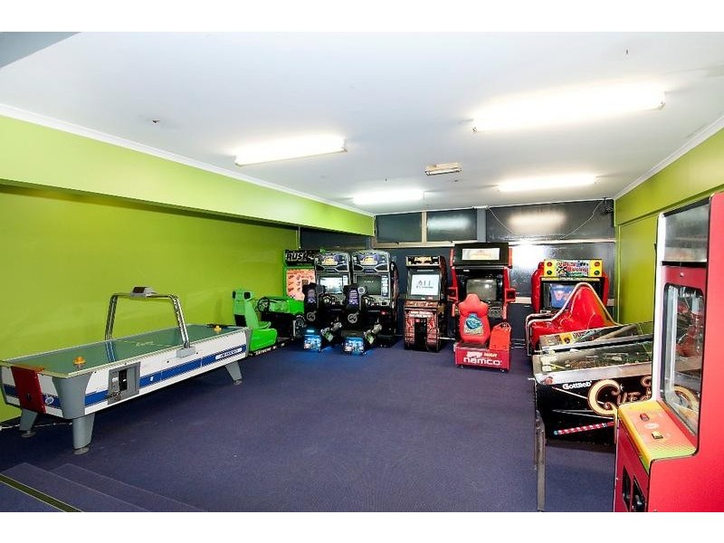 36 Kortum Drive, Burleigh Heads QLD 4220