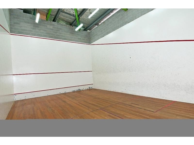 36 Kortum Drive, Burleigh Heads QLD 4220