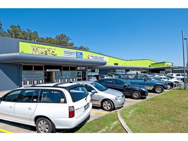 36 Kortum Drive, Burleigh Heads QLD 4220