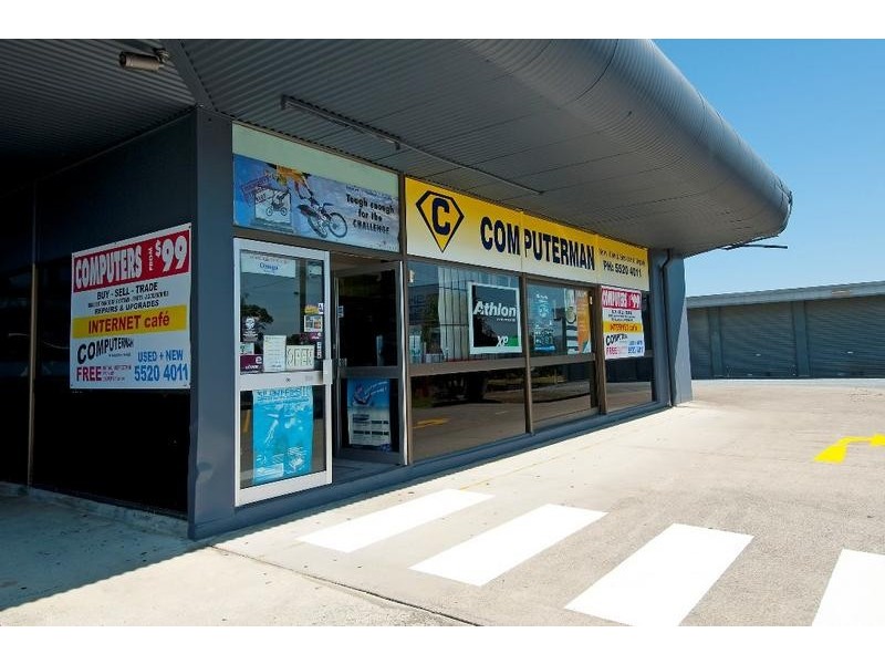 36 Kortum Drive, Burleigh Heads QLD 4220