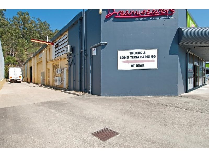 36 Kortum Drive, Burleigh Heads QLD 4220