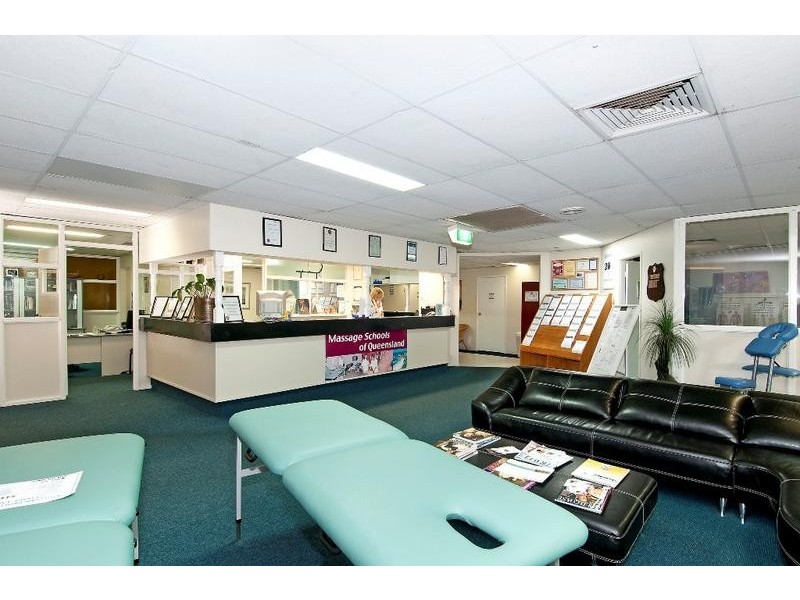 36 Kortum Drive, Burleigh Heads QLD 4220