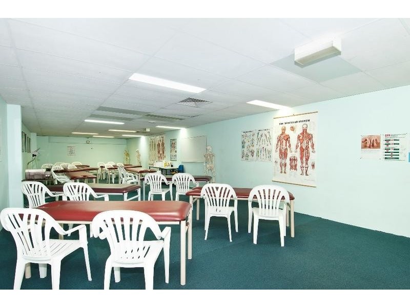 36 Kortum Drive, Burleigh Heads QLD 4220