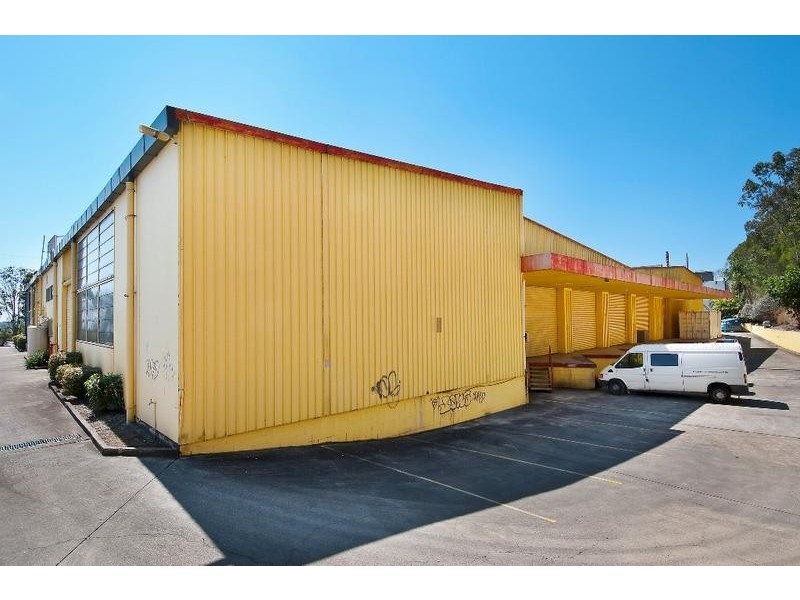 36 Kortum Drive, Burleigh Heads QLD 4220