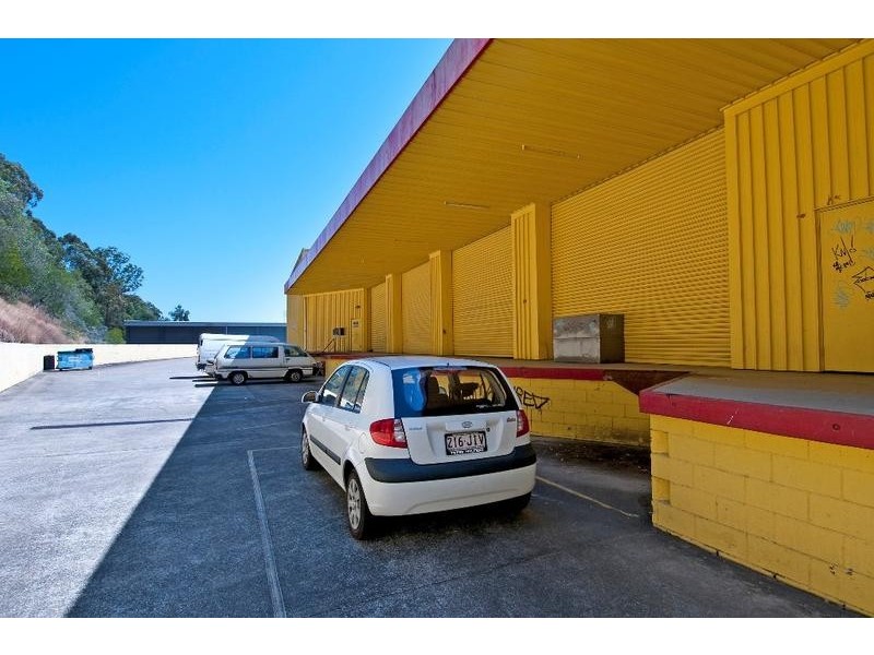 36 Kortum Drive, Burleigh Heads QLD 4220