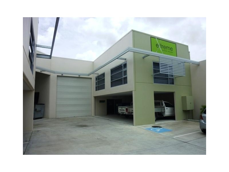 Upper Coomera QLD 4209