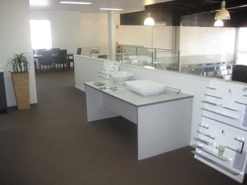 Biggera Waters QLD 4216