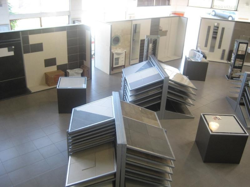 Biggera Waters QLD 4216