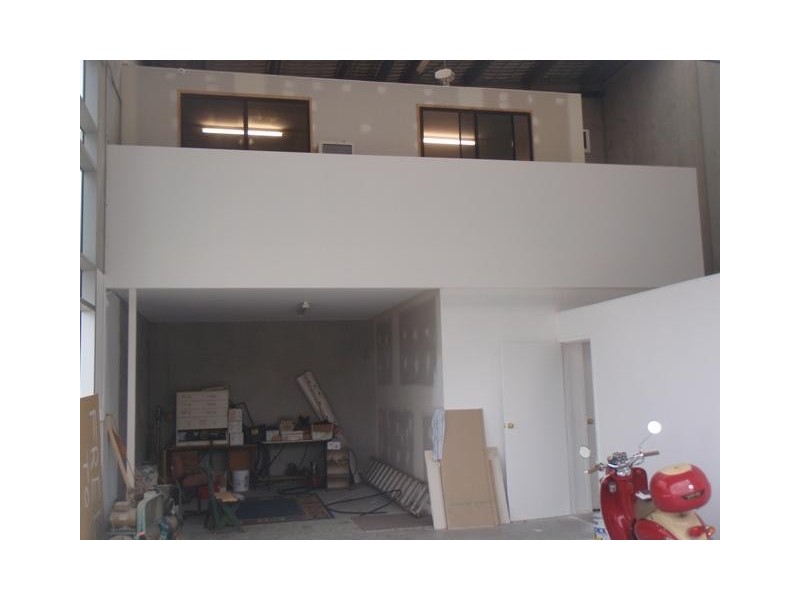 Burleigh Heads QLD 4220