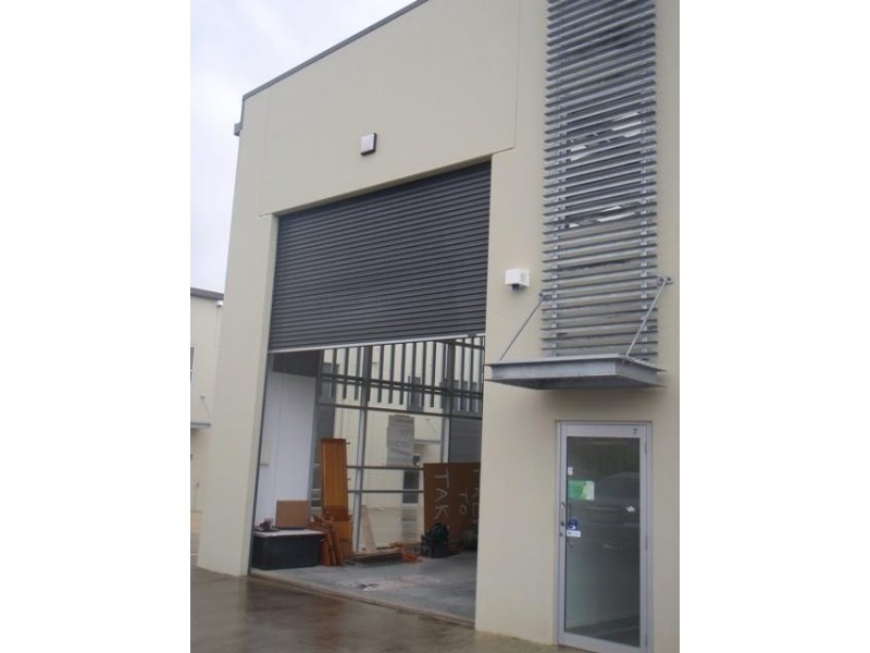 Burleigh Heads QLD 4220