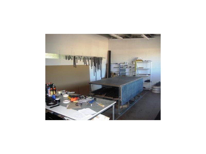 Burleigh Heads QLD 4220