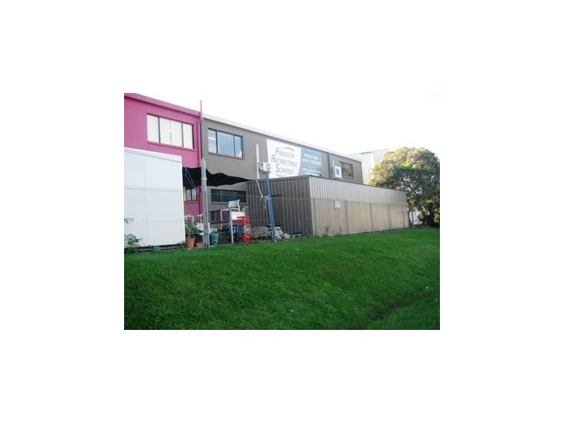 Burleigh Heads QLD 4220