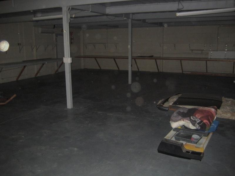 Burleigh Heads QLD 4220