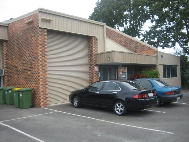 Burleigh Heads QLD 4220