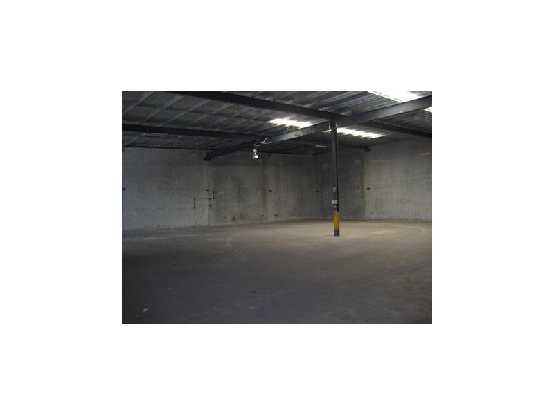 Burleigh Heads QLD 4220