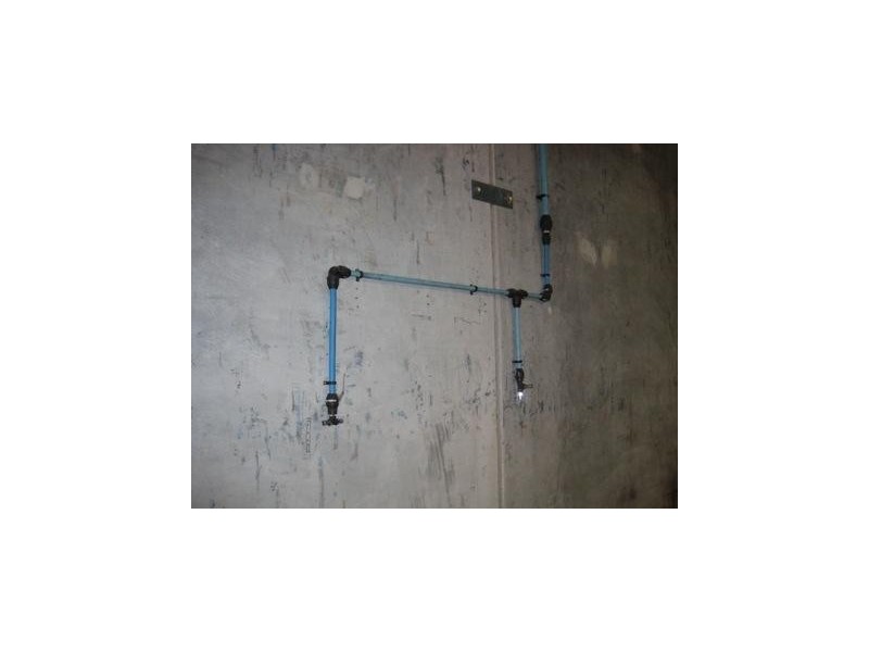 Burleigh Heads QLD 4220