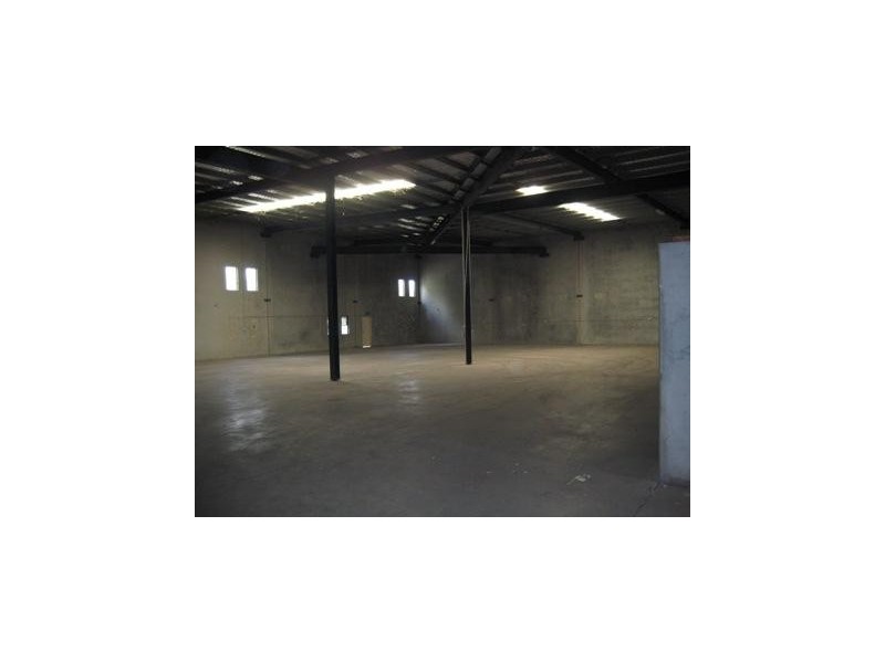 Burleigh Heads QLD 4220