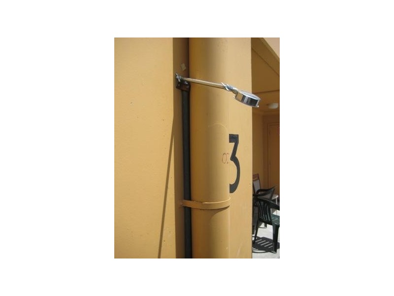 Burleigh Heads QLD 4220