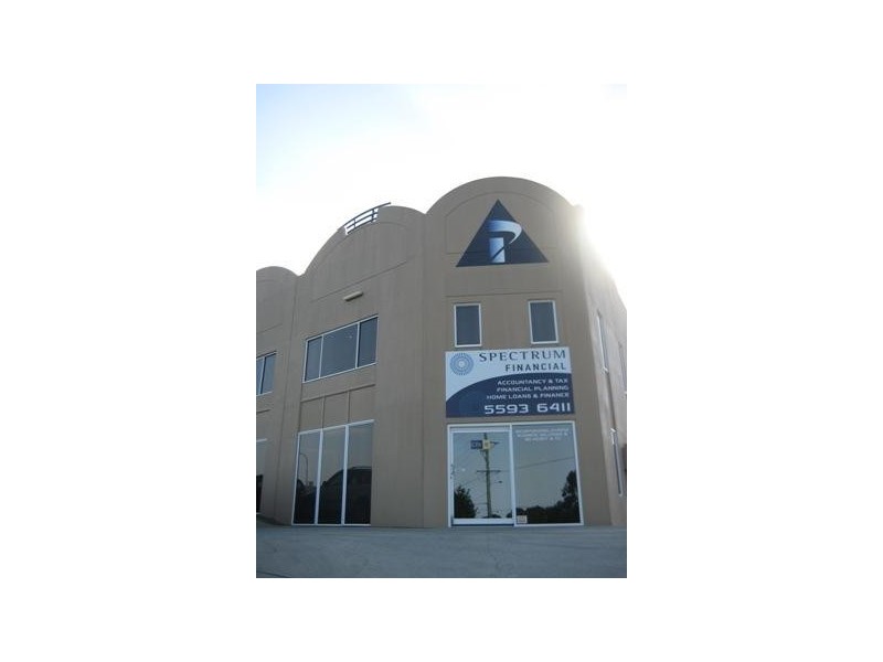 Burleigh Heads QLD 4220