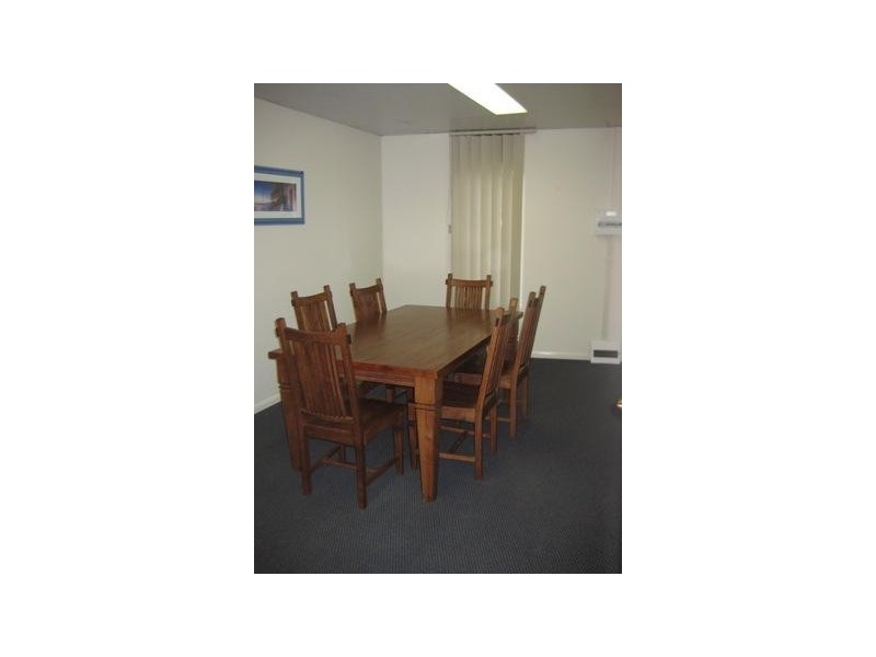 Burleigh Heads QLD 4220