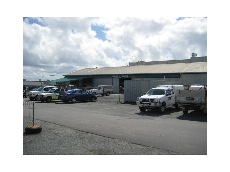 Burleigh Heads QLD 4220