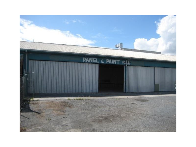 Burleigh Heads QLD 4220