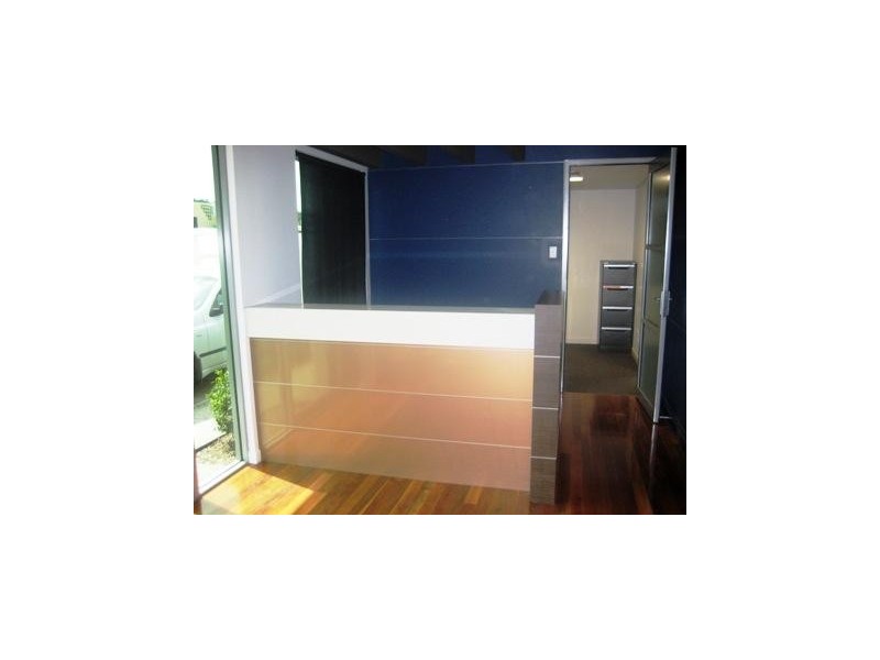 Burleigh Heads QLD 4220