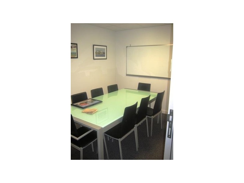 Burleigh Heads QLD 4220