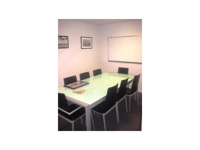 Burleigh Heads QLD 4220