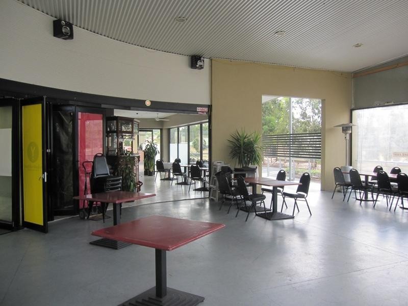 Springfield QLD 4300