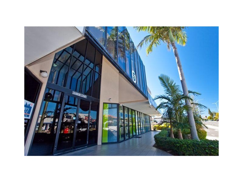 Lots 11 & 17 3/ Markeri Street, Mermaid Beach QLD 4218