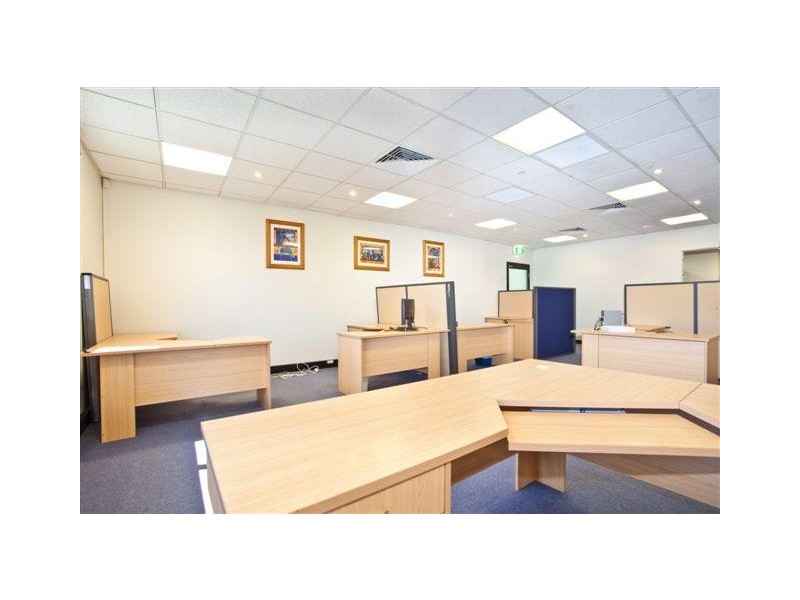 Lots 11 & 17 3/ Markeri Street, Mermaid Beach QLD 4218