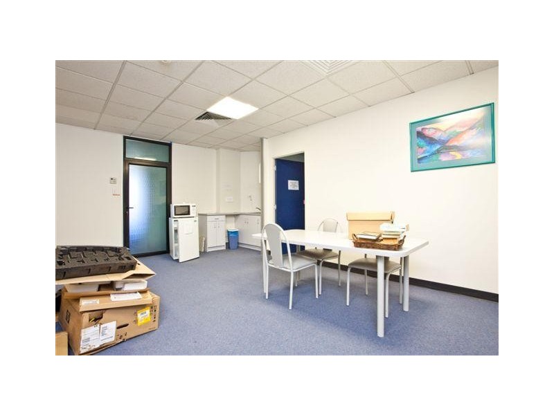 Lots 11 & 17 3/ Markeri Street, Mermaid Beach QLD 4218