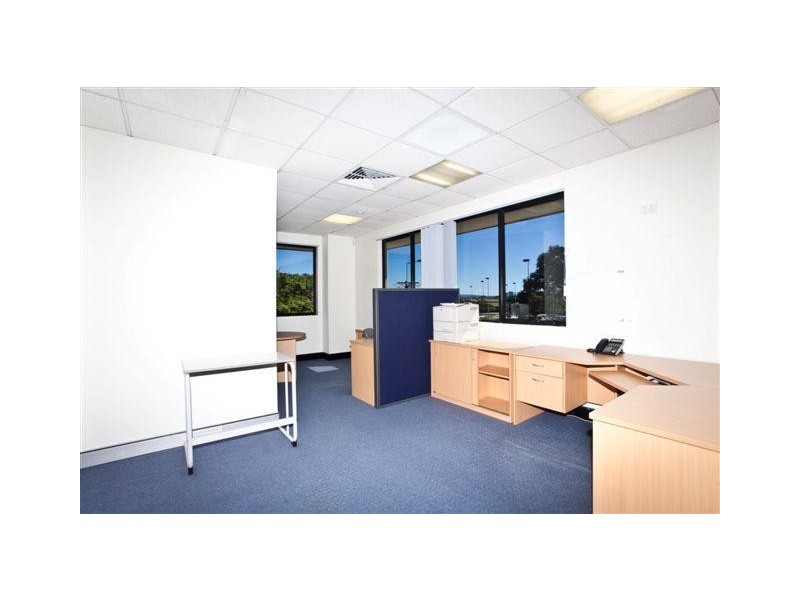 Lots 11 & 17 3/ Markeri Street, Mermaid Beach QLD 4218